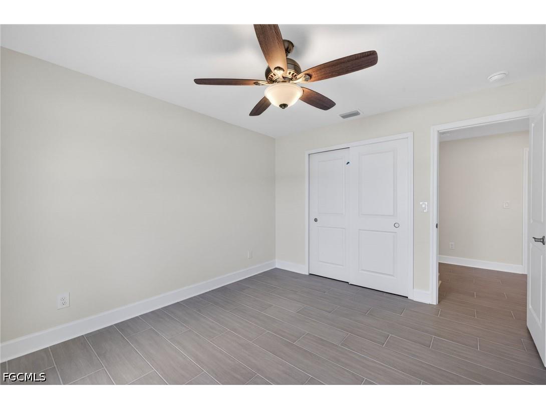 505 SW 25th Lane Cape Coral FL 33914 2026019935 image29