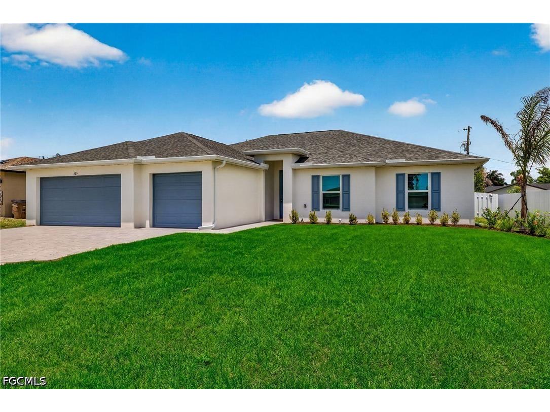 505 SW 25th Lane Cape Coral FL 33914 2026019935 image3