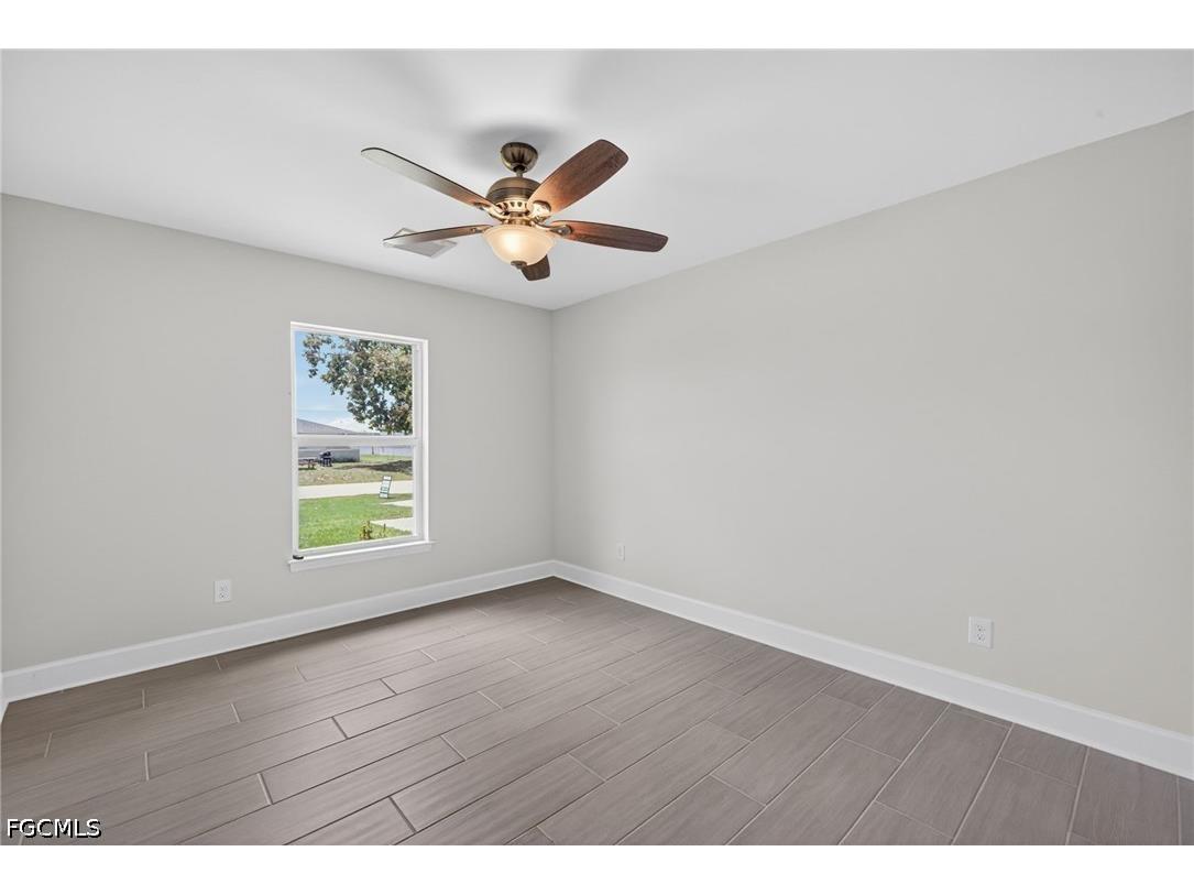505 SW 25th Lane Cape Coral FL 33914 2026019935 image30