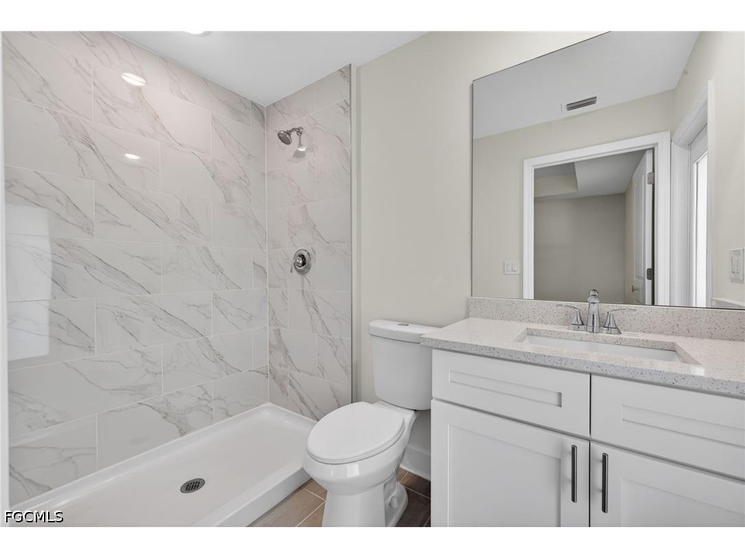505 SW 25th Lane Cape Coral FL 33914 2026019935 image31