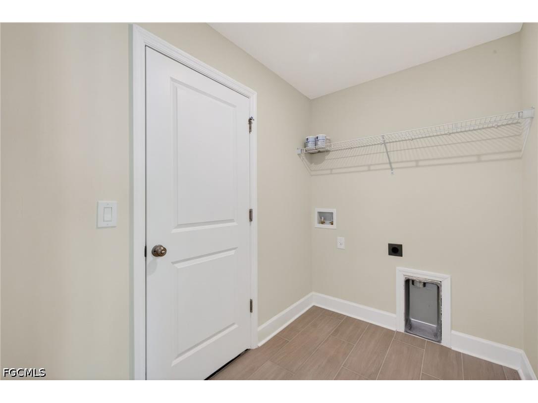 505 SW 25th Lane Cape Coral FL 33914 2026019935 image32