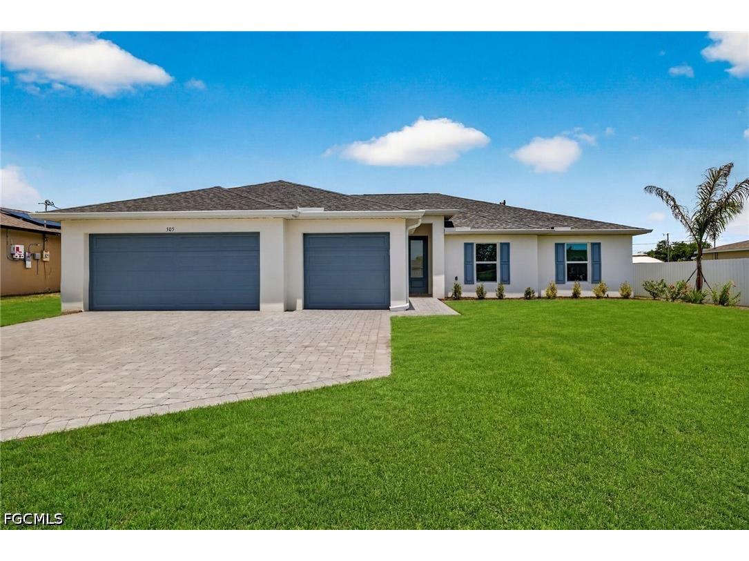 505 SW 25th Lane Cape Coral FL 33914 2026019935 image33