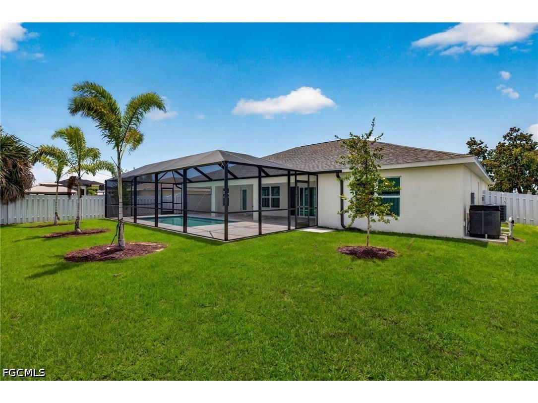505 SW 25th Lane Cape Coral FL 33914 2026019935 image34