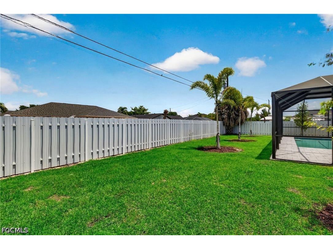 505 SW 25th Lane Cape Coral FL 33914 2026019935 image35