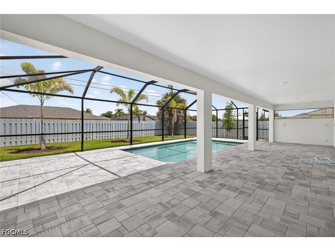 505 SW 25th Lane Cape Coral FL 33914 2026019935 image36