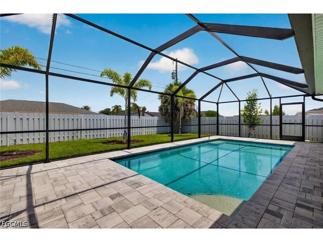505 SW 25th Lane Cape Coral FL 33914 2026019935 image37