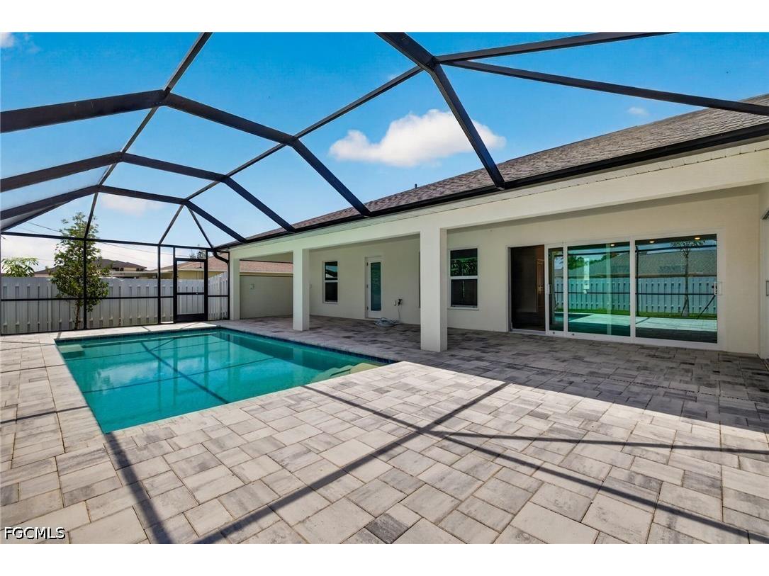 505 SW 25th Lane Cape Coral FL 33914 2026019935 image38