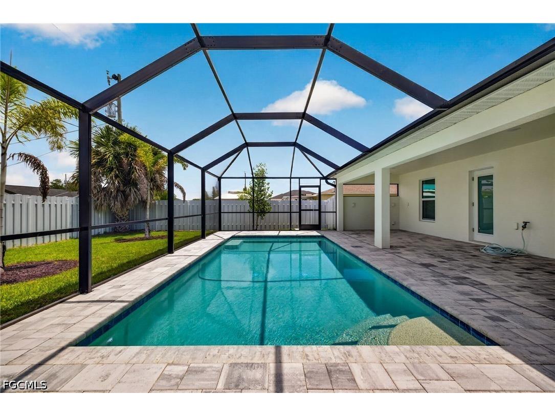505 SW 25th Lane Cape Coral FL 33914 2026019935 image39