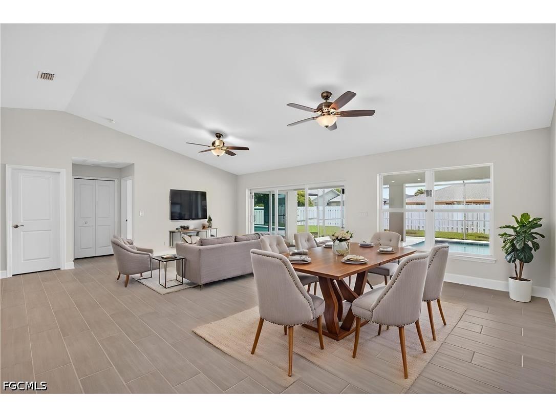 505 SW 25th Lane Cape Coral FL 33914 2026019935 image4