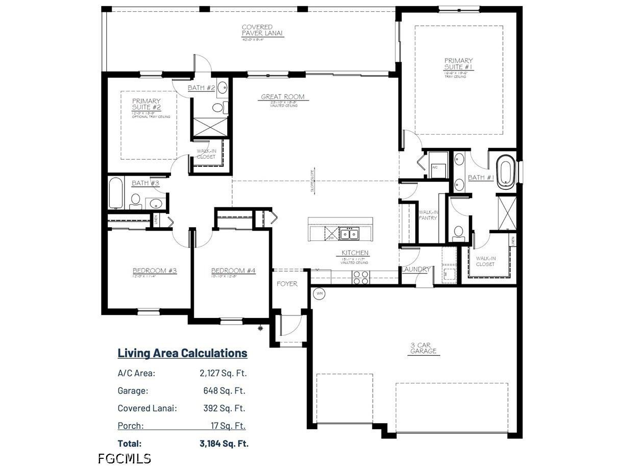 505 SW 25th Lane Cape Coral FL 33914 2026019935 image5