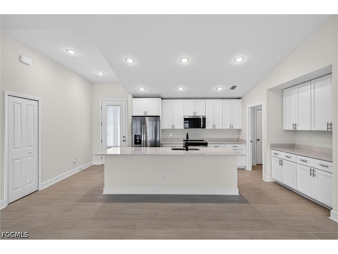 505 SW 25th Lane Cape Coral FL 33914 2026019935 image8