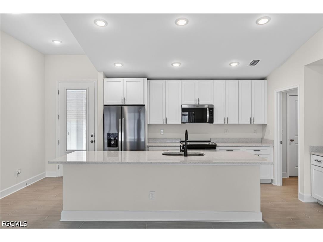 505 SW 25th Lane Cape Coral FL 33914 2026019935 image9