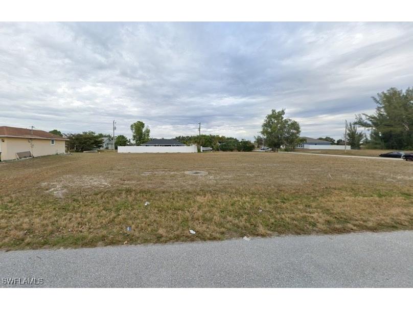 505 SW 25th Lane Cape Coral FL 33914 225009985 image1