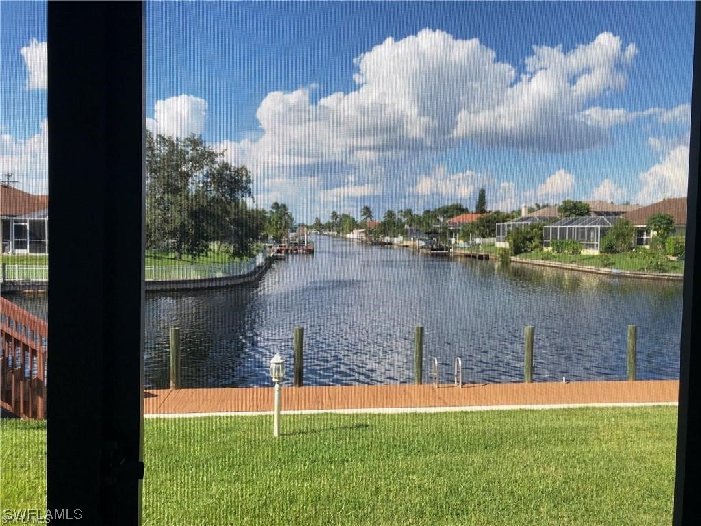 505 SW 47th Terrace #101 Cape Coral FL 33914 223046508 image1