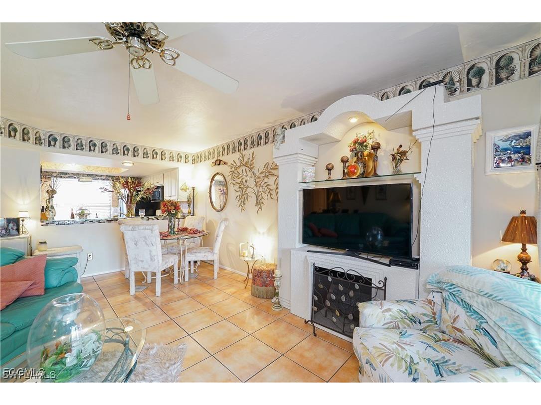 505 SW 47th Terrace #104 Cape Coral FL 33914 2025026142 image10