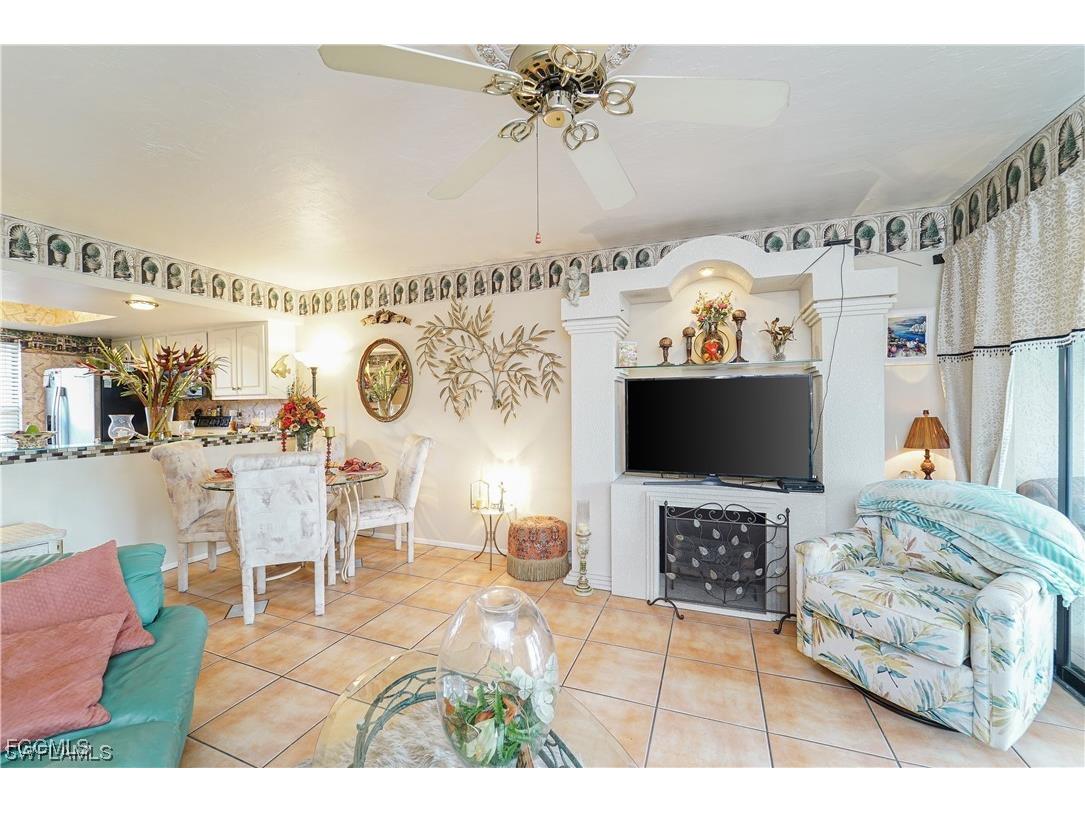 505 SW 47th Terrace #104 Cape Coral FL 33914 2025026142 image11