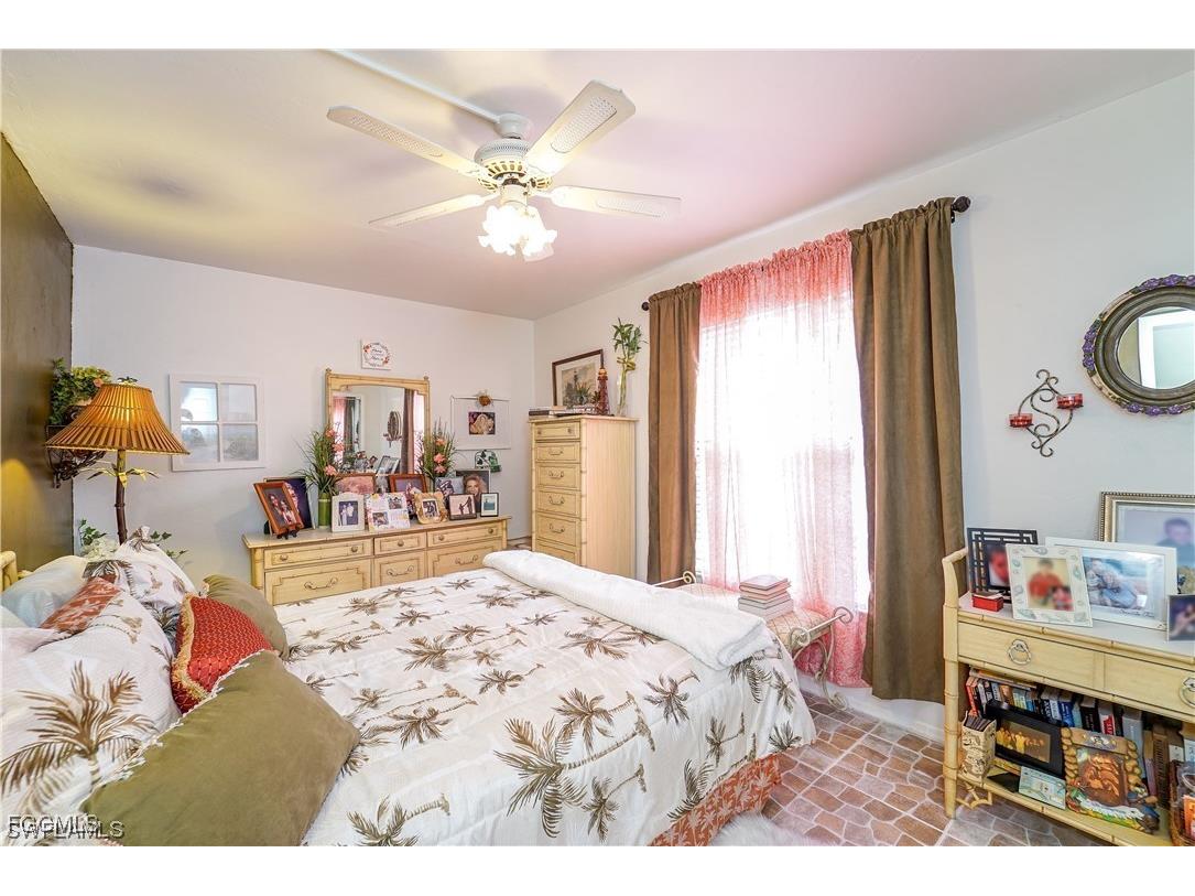 505 SW 47th Terrace #104 Cape Coral FL 33914 2025026142 image12