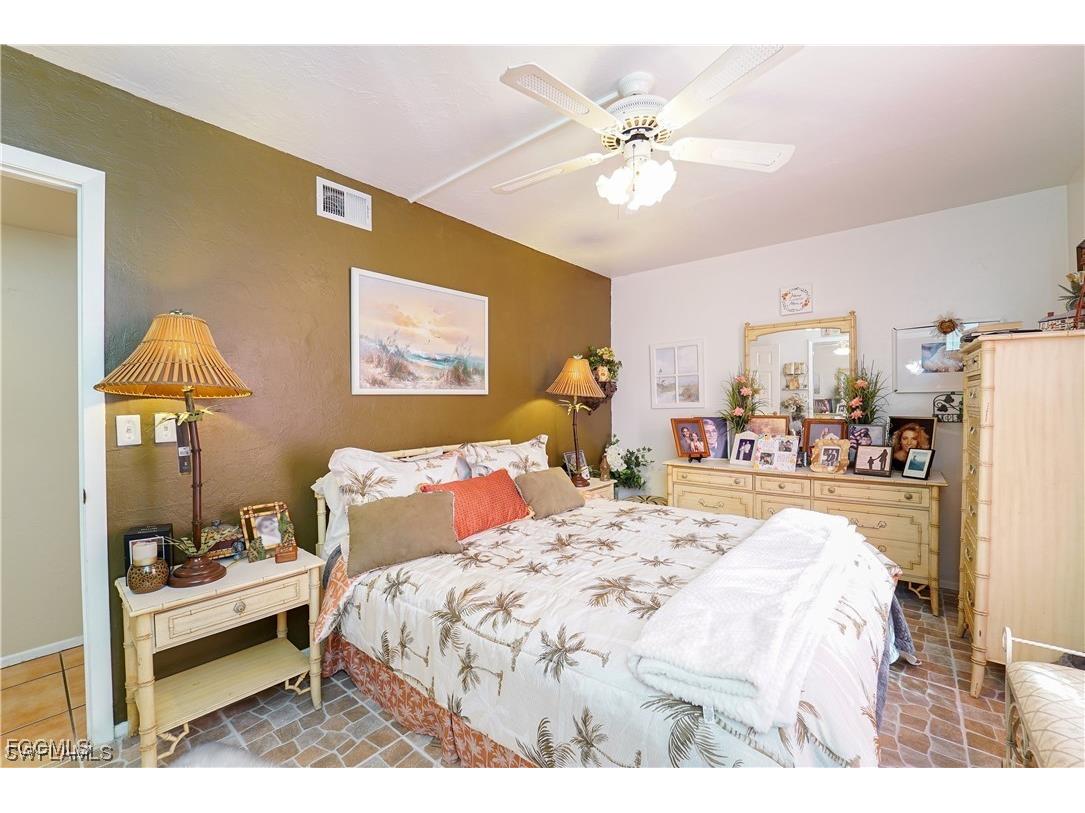 505 SW 47th Terrace #104 Cape Coral FL 33914 2025026142 image13