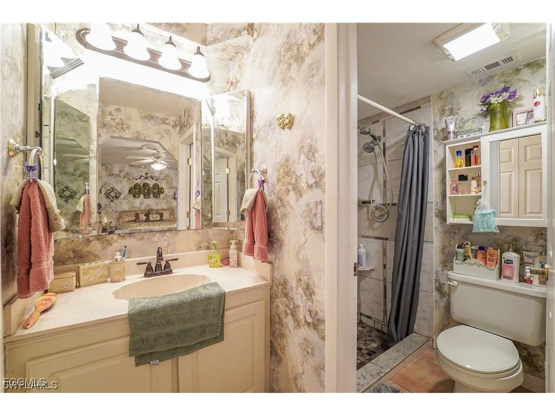 505 SW 47th Terrace #104 Cape Coral FL 33914 2025026142 image14