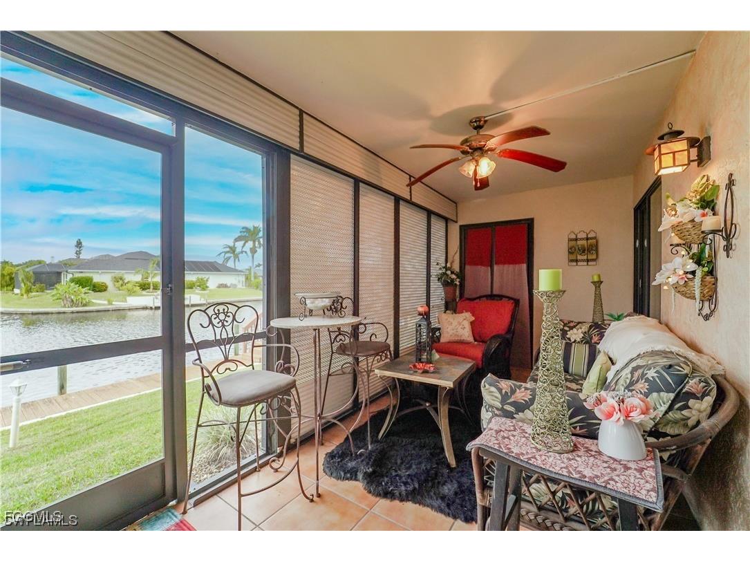 505 SW 47th Terrace #104 Cape Coral FL 33914 2025026142 image15