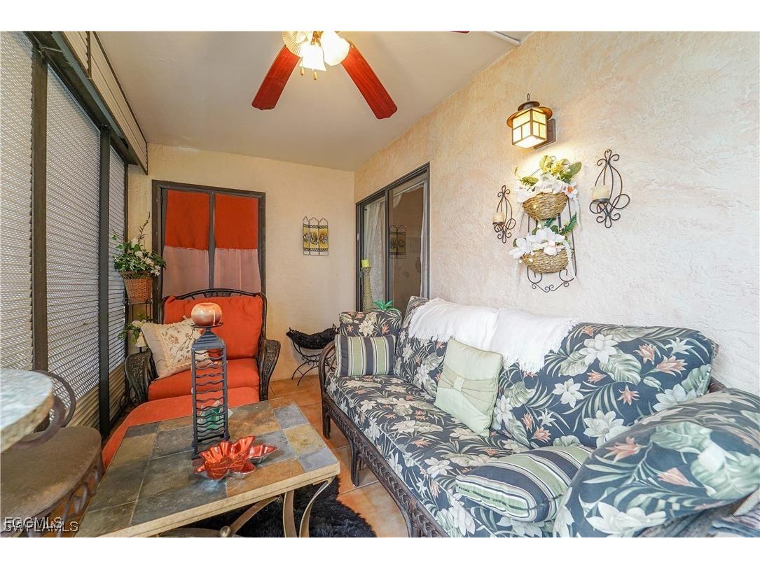 505 SW 47th Terrace #104 Cape Coral FL 33914 2025026142 image16