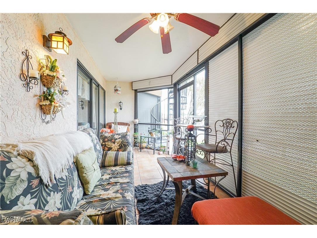 505 SW 47th Terrace #104 Cape Coral FL 33914 2025026142 image17