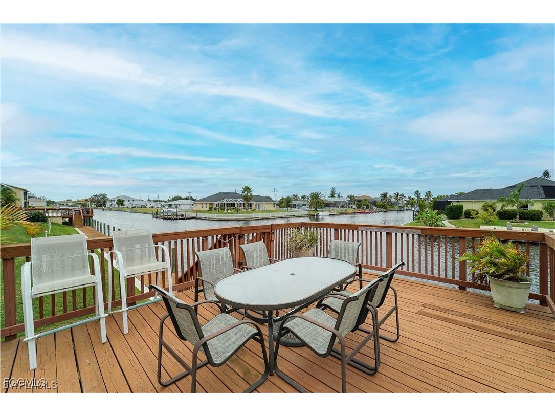 505 SW 47th Terrace #104 Cape Coral FL 33914 2025026142 image2