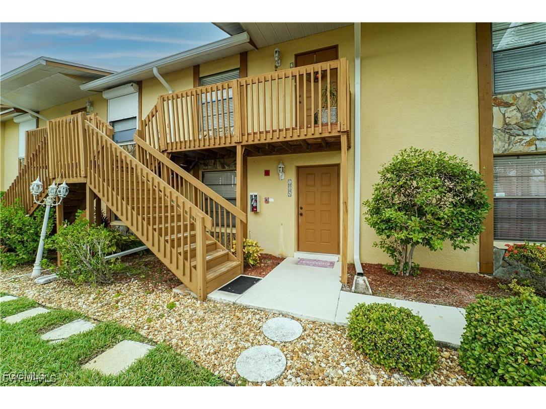 505 SW 47th Terrace #104 Cape Coral FL 33914 2025026142 image4