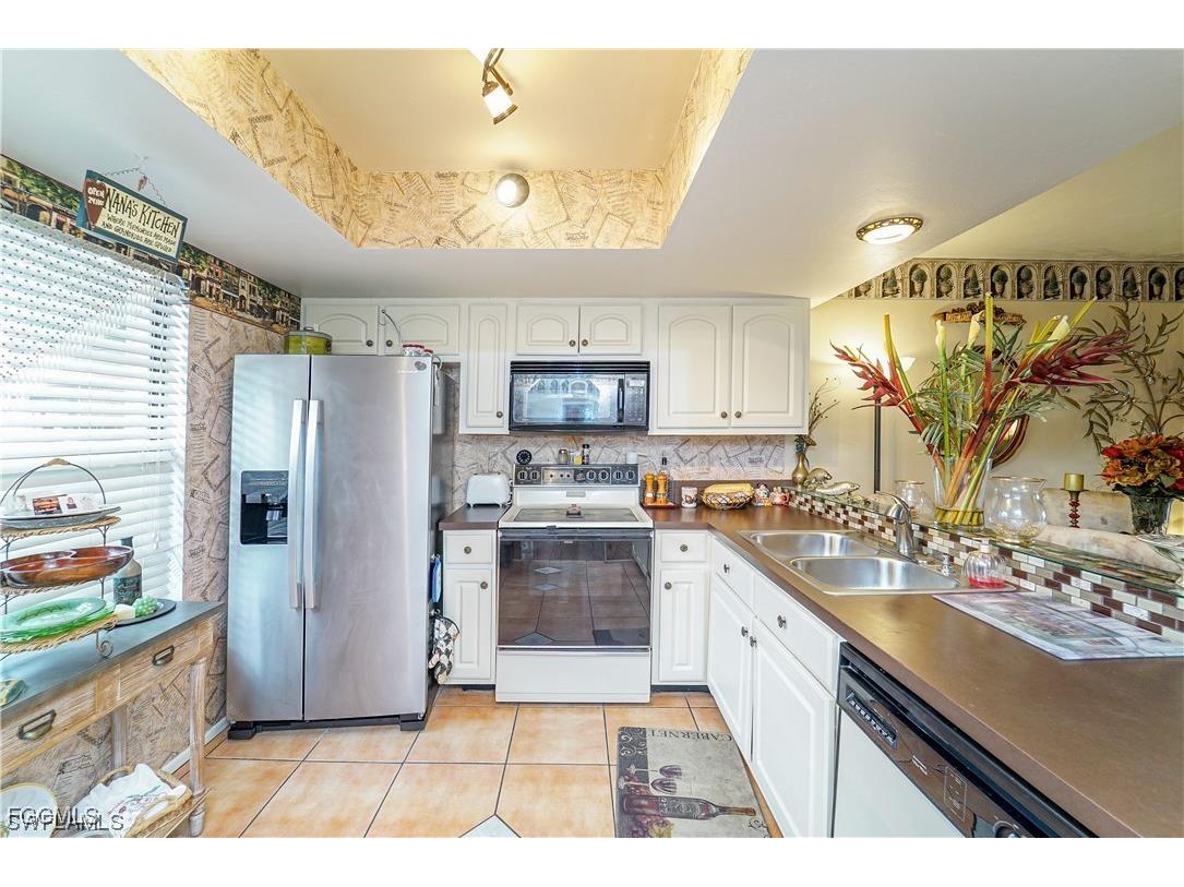 505 SW 47th Terrace #104 Cape Coral FL 33914 2025026142 image6