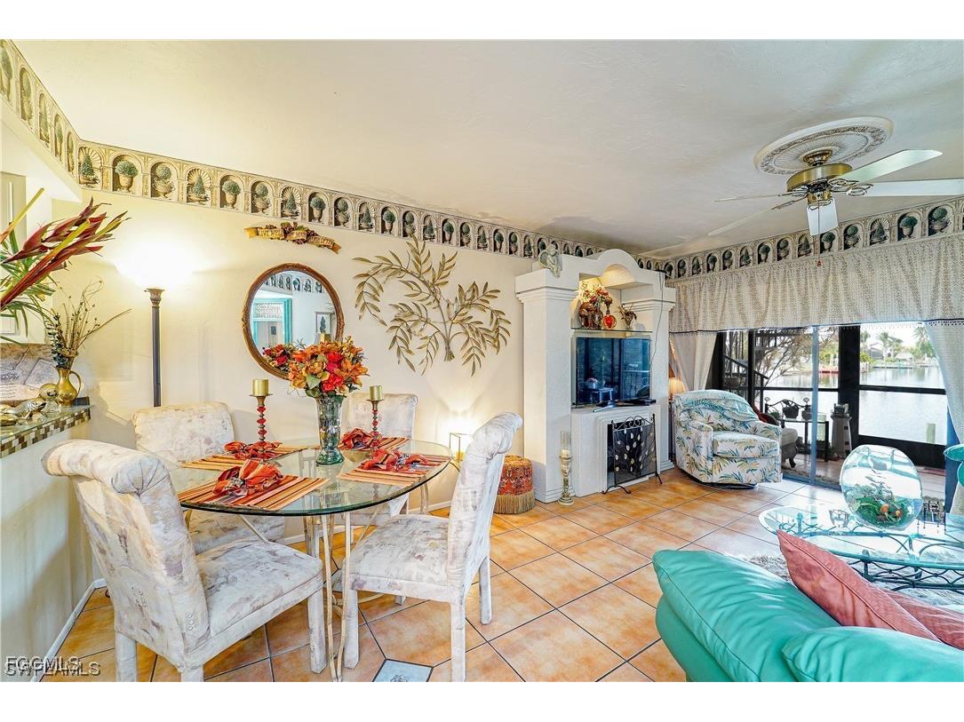 505 SW 47th Terrace #104 Cape Coral FL 33914 2025026142 image8