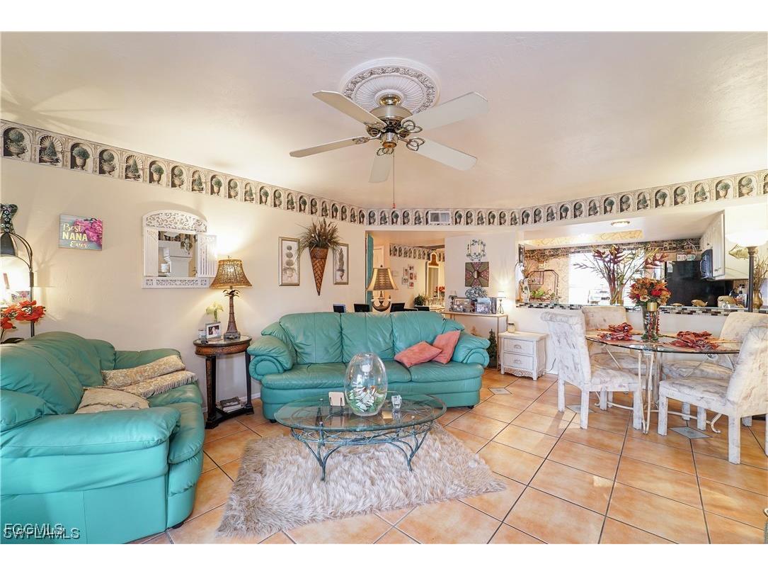 505 SW 47th Terrace #104 Cape Coral FL 33914 2025026142 image9