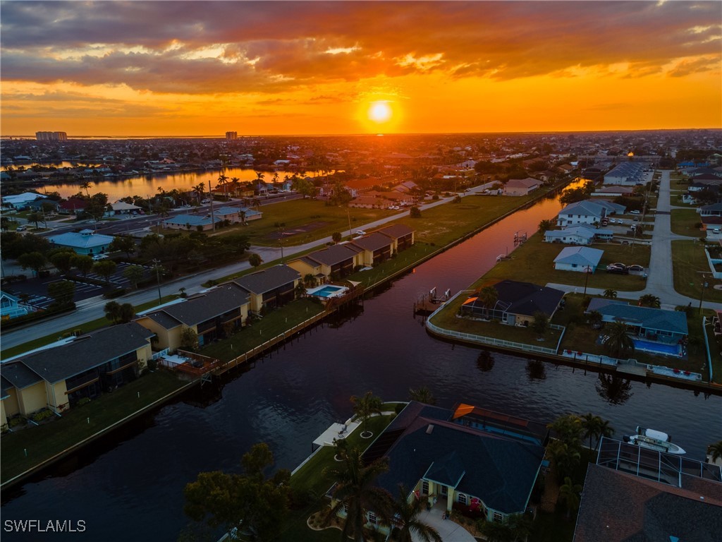 505 SW 47th Terrace #206 Cape Coral FL 33914 224103793 image1