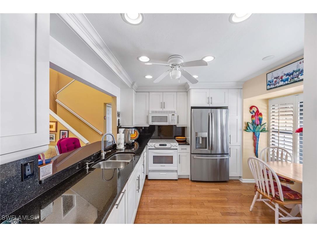 505 Serendipity Drive #505 Naples FL 34108 225077269 image10