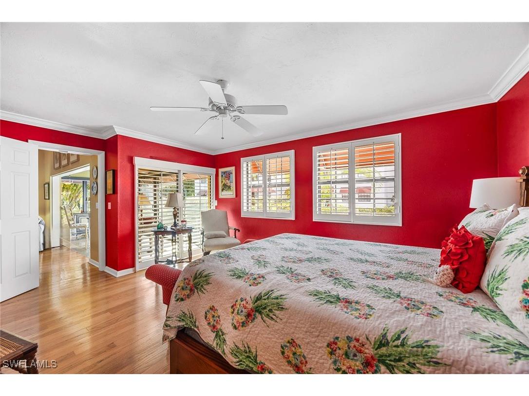 505 Serendipity Drive #505 Naples FL 34108 225077269 image12