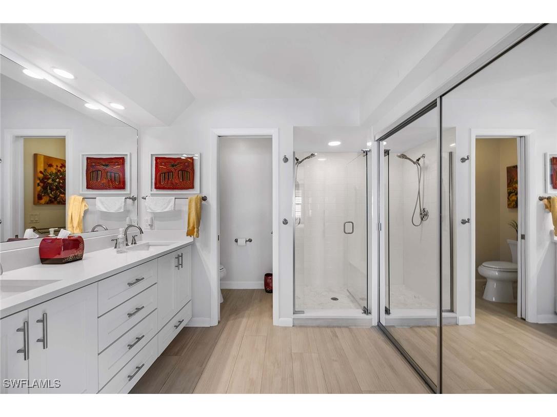 505 Serendipity Drive #505 Naples FL 34108 225077269 image13