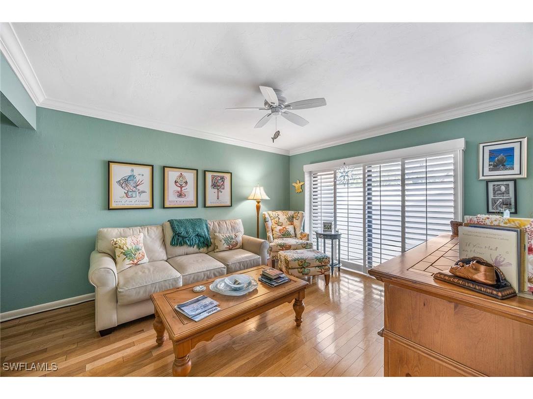 505 Serendipity Drive #505 Naples FL 34108 225077269 image14