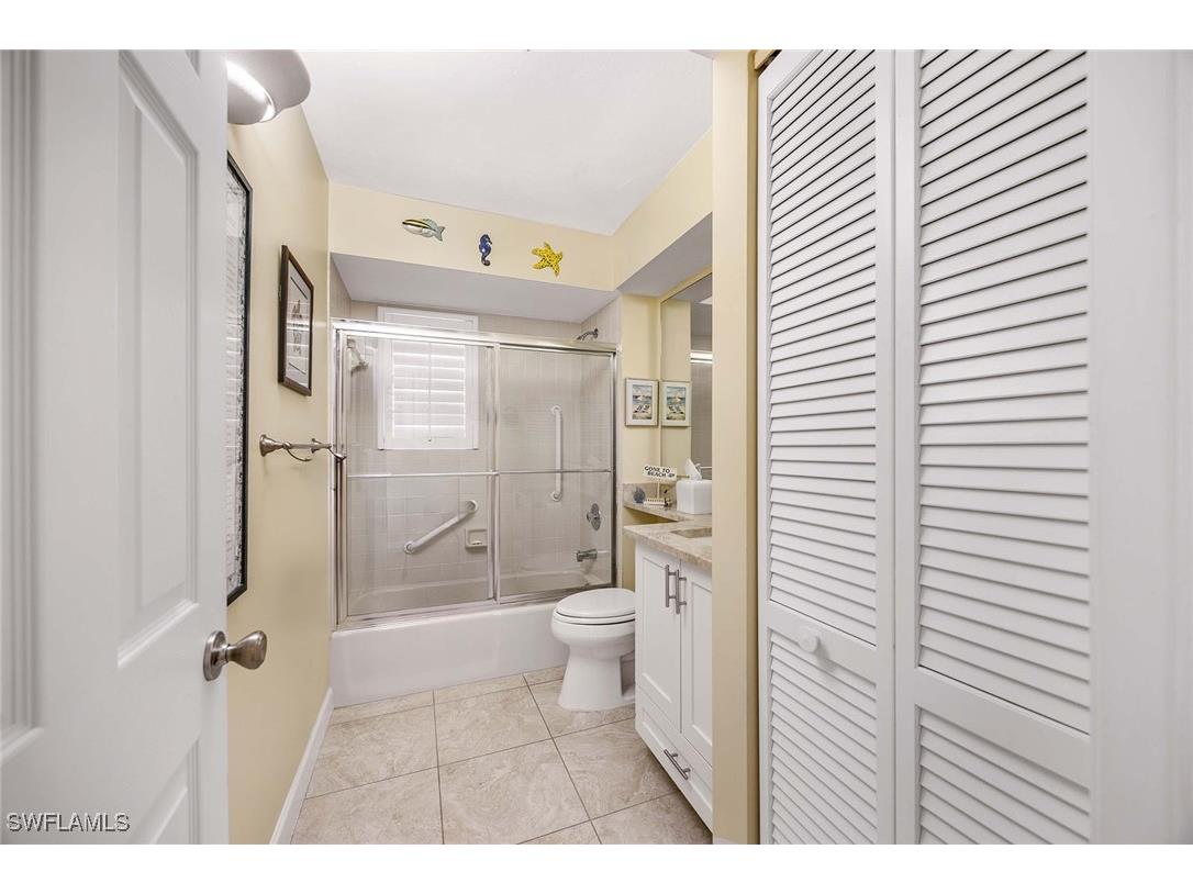 505 Serendipity Drive #505 Naples FL 34108 225077269 image15