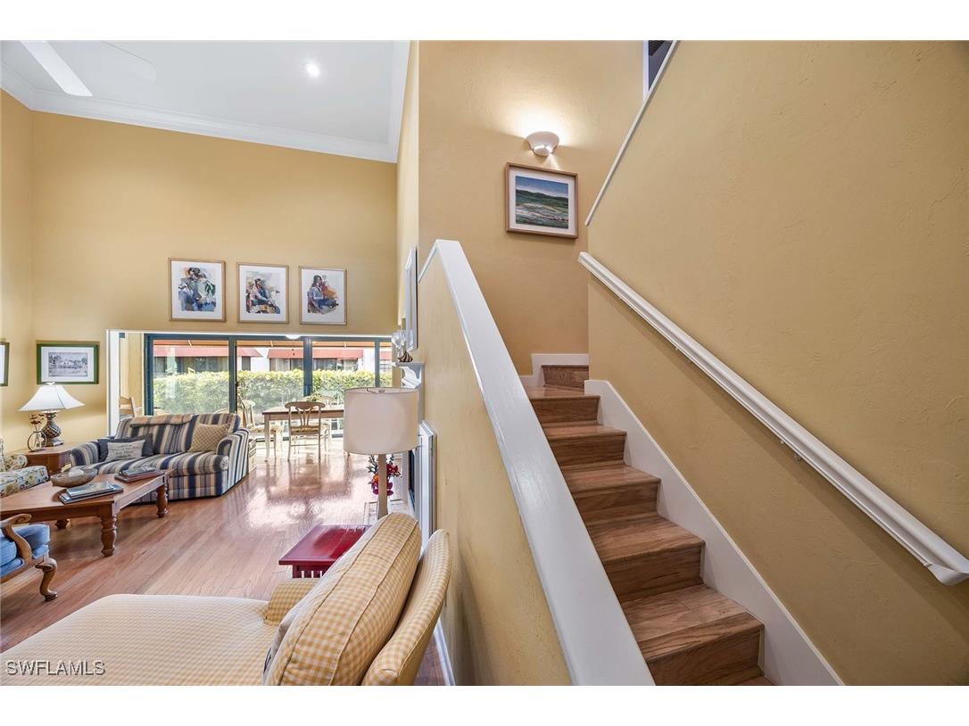 505 Serendipity Drive #505 Naples FL 34108 225077269 image16