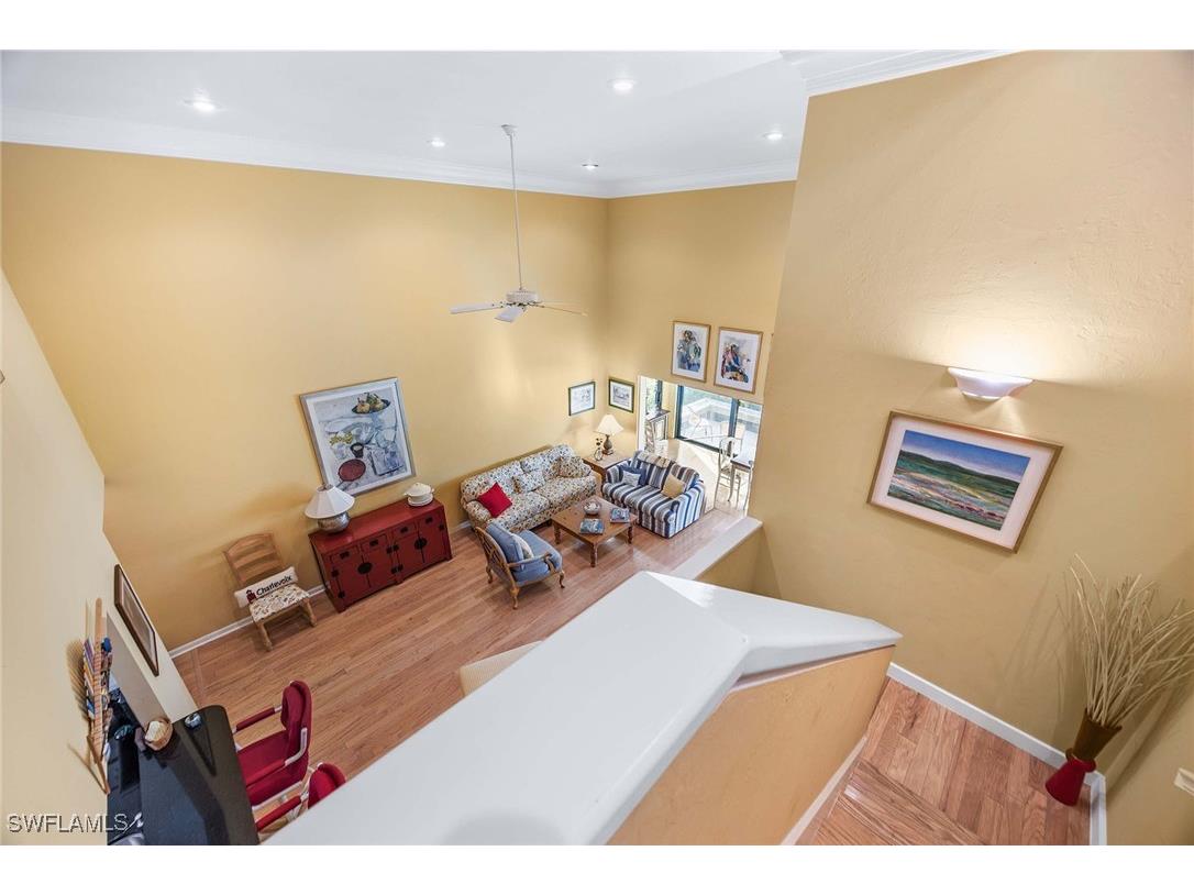 505 Serendipity Drive #505 Naples FL 34108 225077269 image17