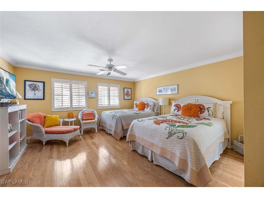 505 Serendipity Drive #505 Naples FL 34108 225077269 image18