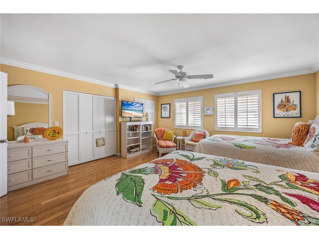 505 Serendipity Drive #505 Naples FL 34108 225077269 image19