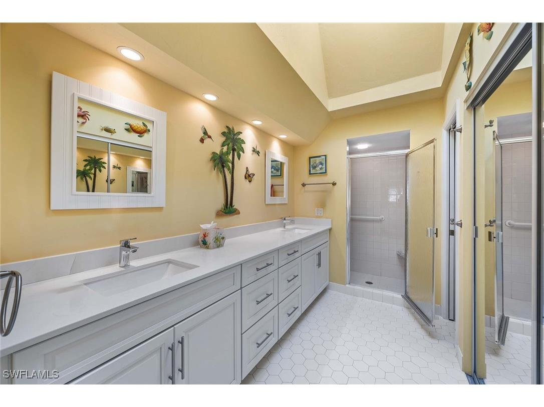 505 Serendipity Drive #505 Naples FL 34108 225077269 image20