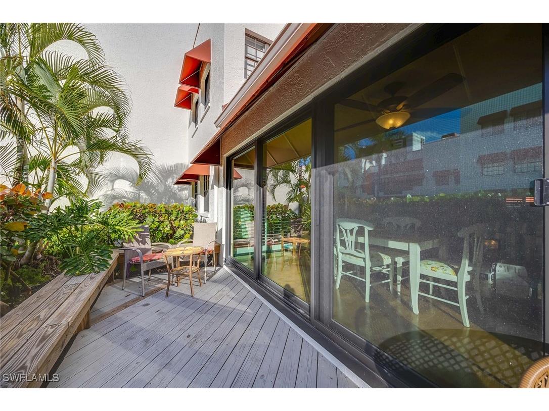 505 Serendipity Drive #505 Naples FL 34108 225077269 image21