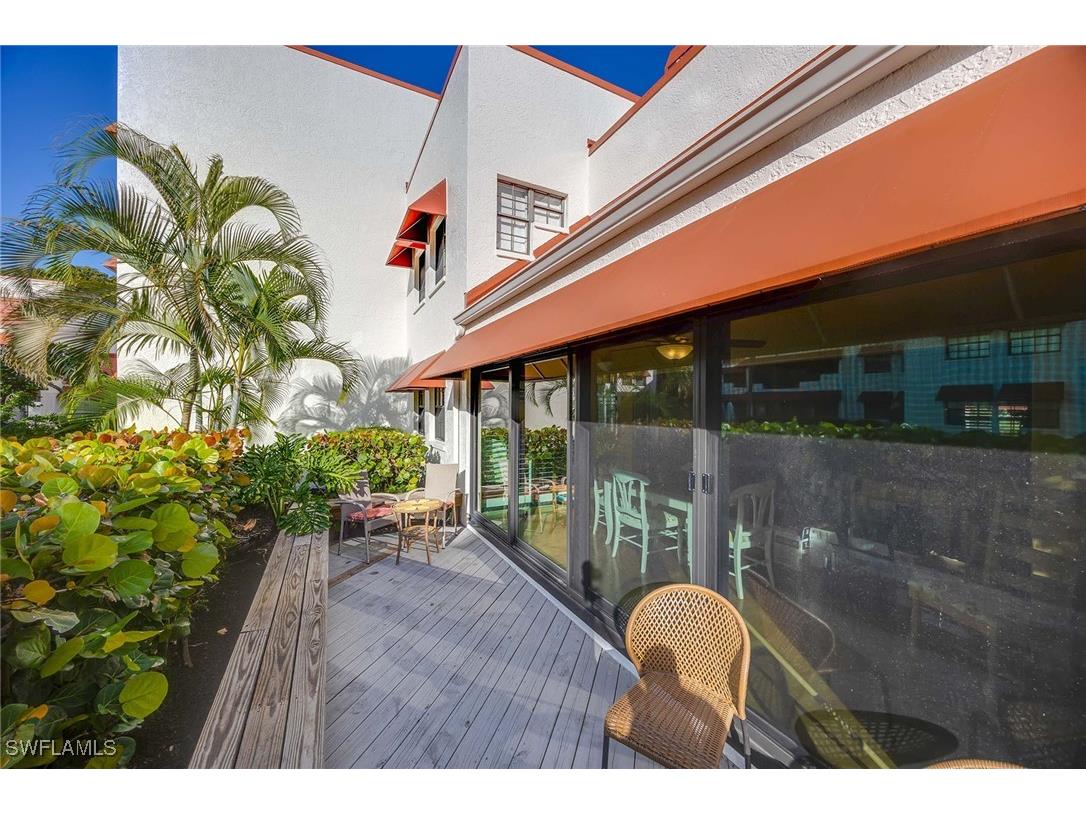 505 Serendipity Drive #505 Naples FL 34108 225077269 image22