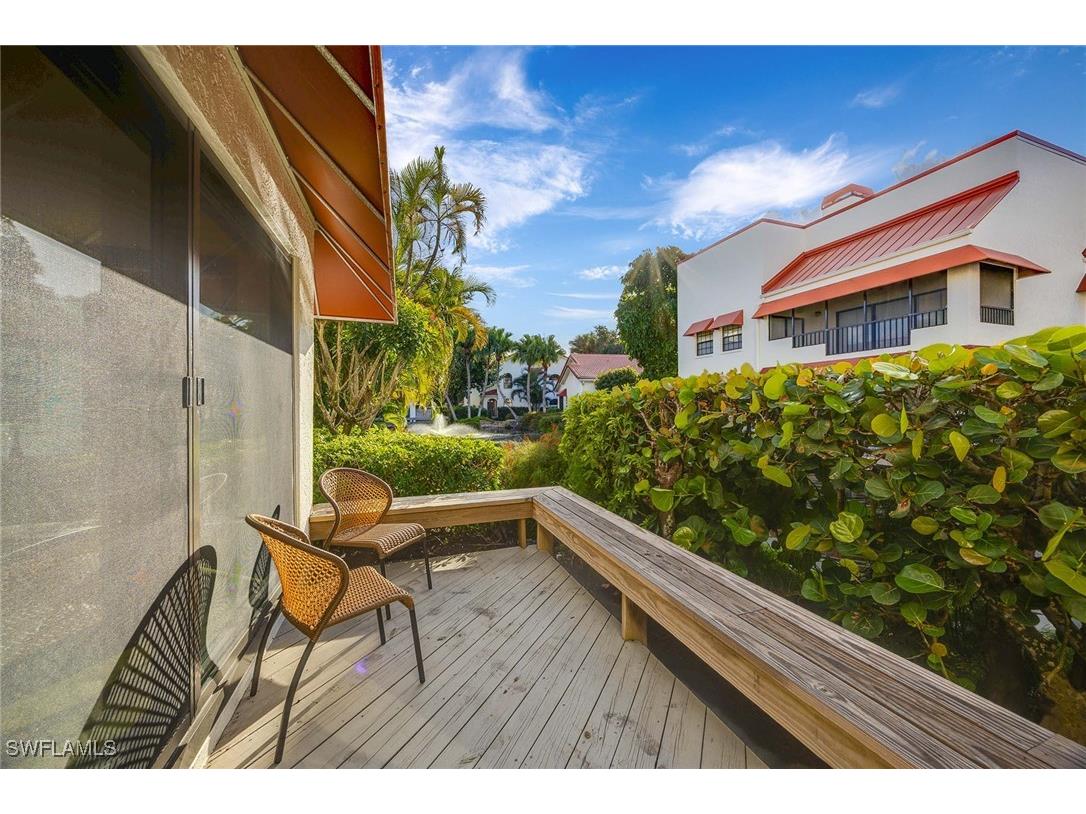 505 Serendipity Drive #505 Naples FL 34108 225077269 image23