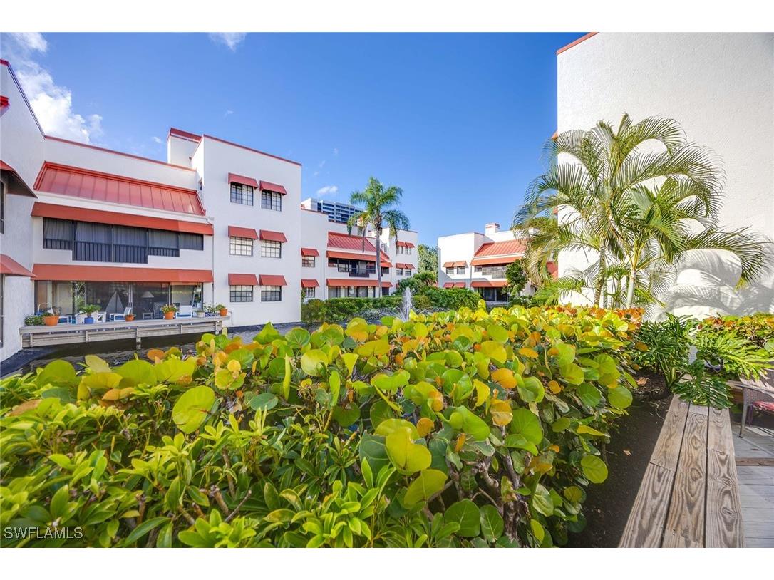 505 Serendipity Drive #505 Naples FL 34108 225077269 image24