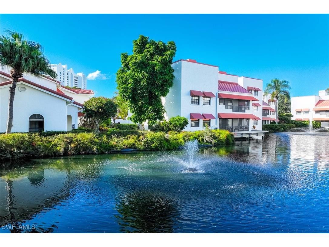 505 Serendipity Drive #505 Naples FL 34108 225077269 image25