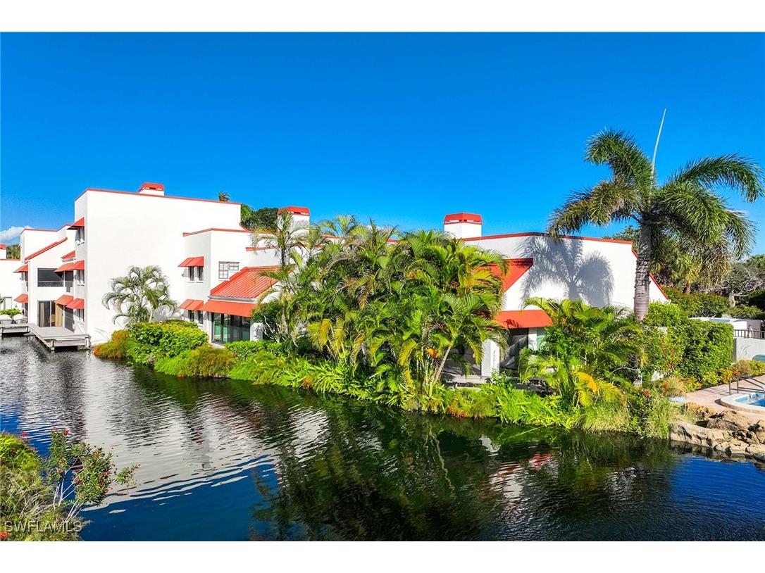 505 Serendipity Drive #505 Naples FL 34108 225077269 image26