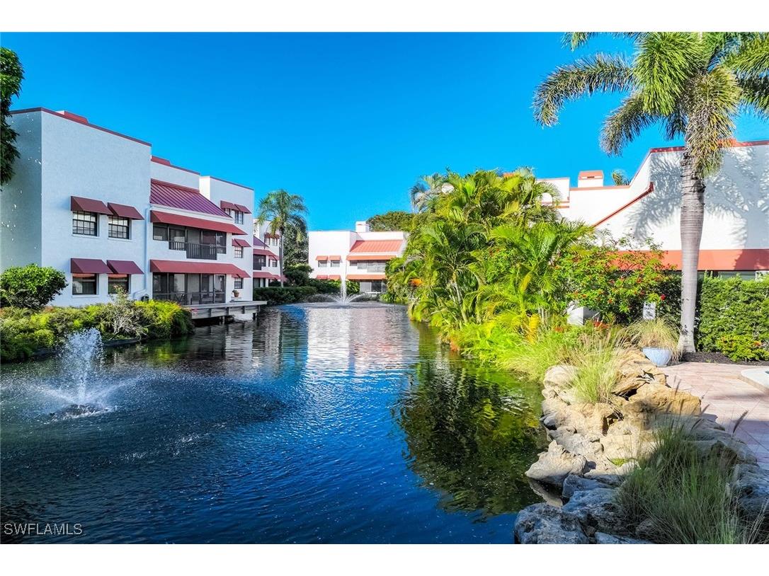 505 Serendipity Drive #505 Naples FL 34108 225077269 image27