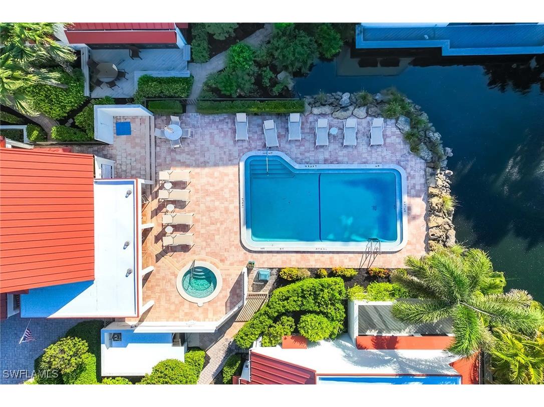 505 Serendipity Drive #505 Naples FL 34108 225077269 image28